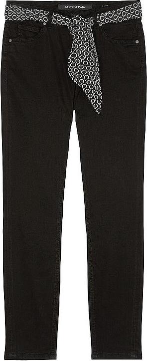 Marc O'Polo 5-Pocket Hose "Lulea"