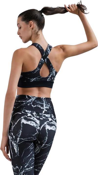 Immagine prodotto Lismina 976 Leggings Capri (XL)