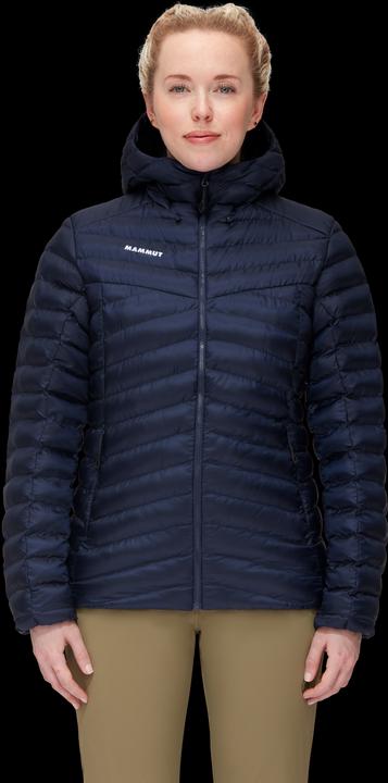 Produktbild Mammut Albula (S)