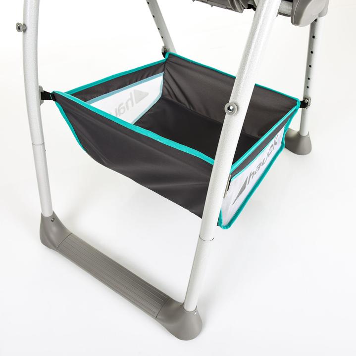 Produktbild Hauck Sit'n Relax (Hochstuhl)