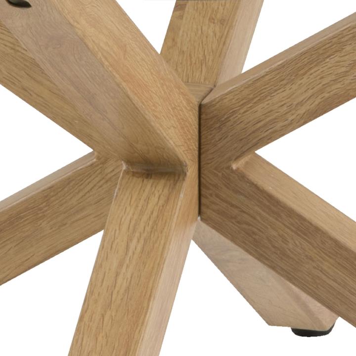 Actual product image AC Design Heaven (82 x 82 x 40 cm)