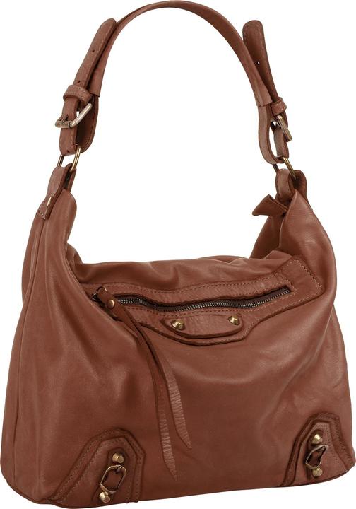 Immagine prodotto Samantha Look Shopper