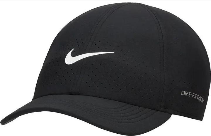 Actual product image Nike Cap Dri Fit (S/M)