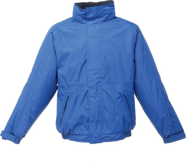 Produktbild Regatta UTRW1185 P (M)