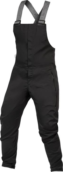 Endura Wasserdichte MT500 Trägerhose für Damen