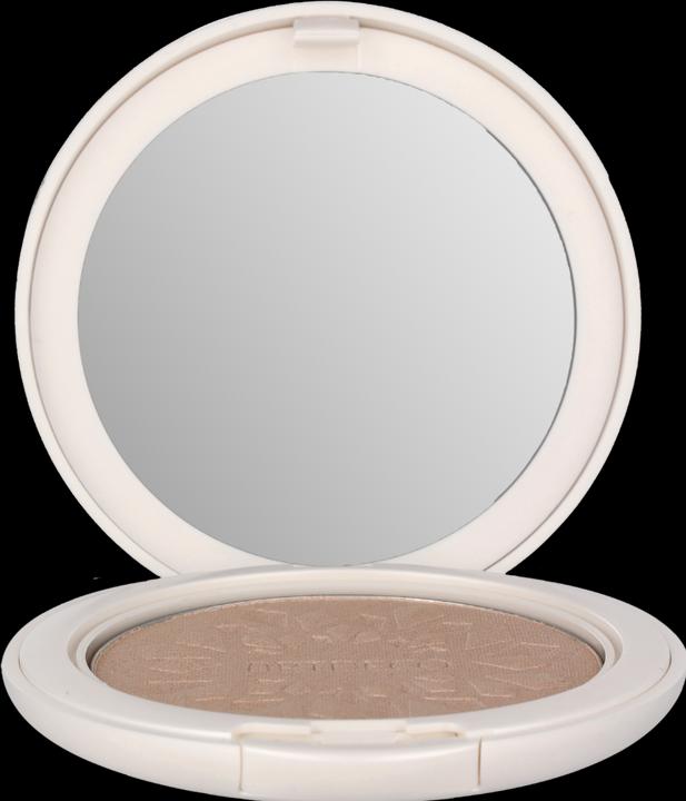 Produktbild Artdeco Glow Highlighting Powder 4181.1 (#1 Miracle Glow, Highlighter, 6.60 g)