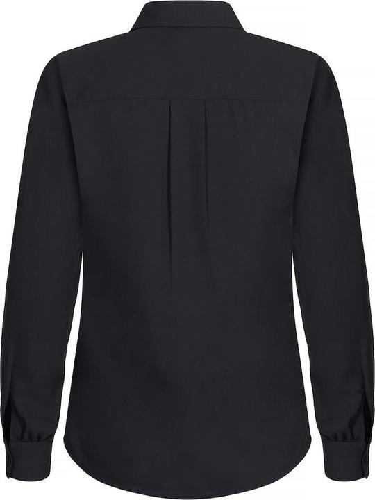 Image du produit Clique - Chemise formelle LIBBY - Femme (L)