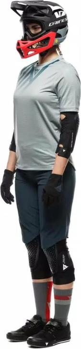 Produktbild Dainese HG AER Shorts W (L)