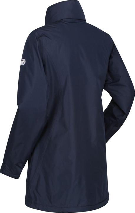Immagine prodotto Regatta UTRG3109 P (46 D)