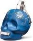 Image du produit Police To Be Art pour le tatouage (Eau de toilette, 75 ml)