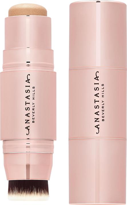 Image du produit Anastasia Beverly Hills Stick surligneur (Pétillant, Highlighter)