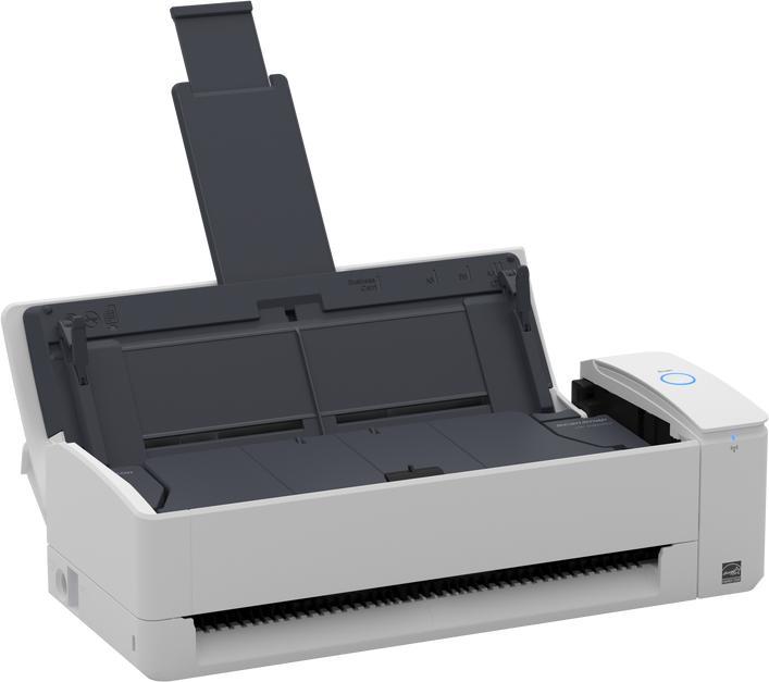 Produktbild RICOH ScanSnap iX1300 (USB, WLAN)