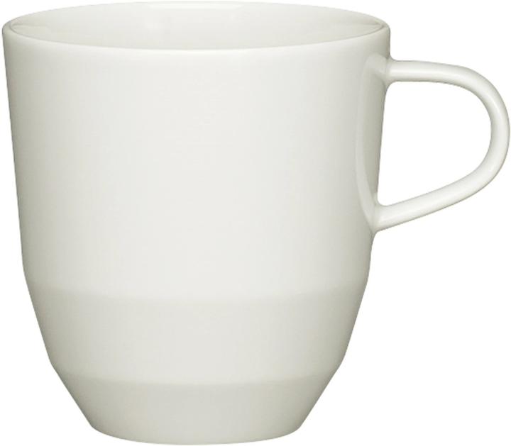Image du produit Schönwald Allure Eternité Gobelet 0,32 l (320 ml)