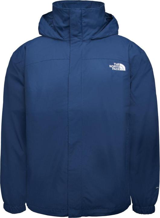 Image du produit North Face Resolve - 67049 (XL)