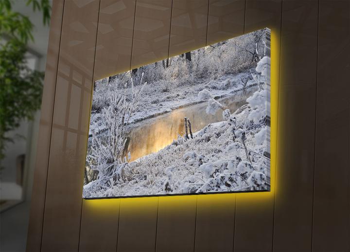 Produktbild Wallxpert Brandon (45 x 70 cm)