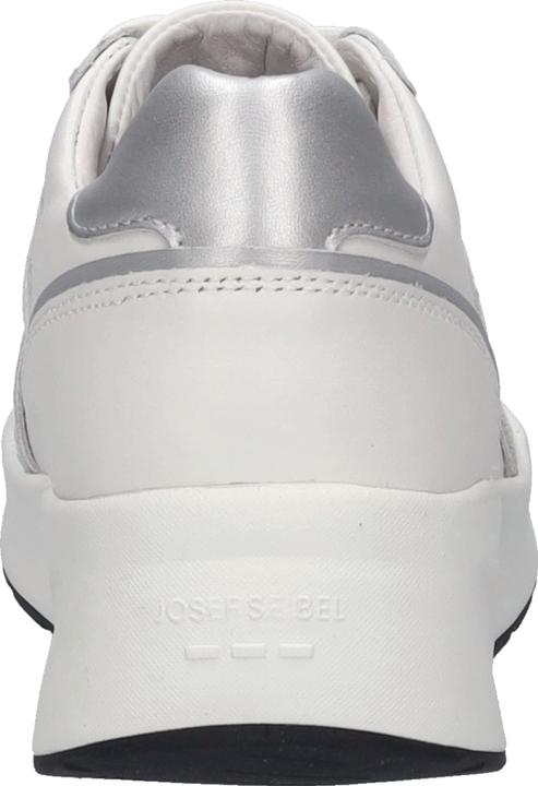 Produktbild Josef Seibel 96512-524 (37)