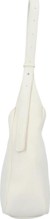 Produktbild Tom Tailor Jessie Schultertasche 35 cm