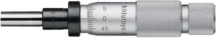 Produktbild Mitutoyo Einbaumikrometer (2.50 cm)