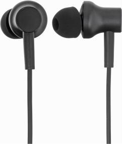 Actual product image Xiaomi Mi Bluetooth Neckband (8 h, Wireless)