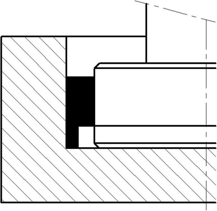 Image du produit Mitutoyo Micromètres d'intérieur (mm)