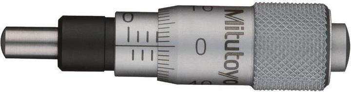 Produktbild Mitutoyo Einbaumikrometer (0.65 cm)