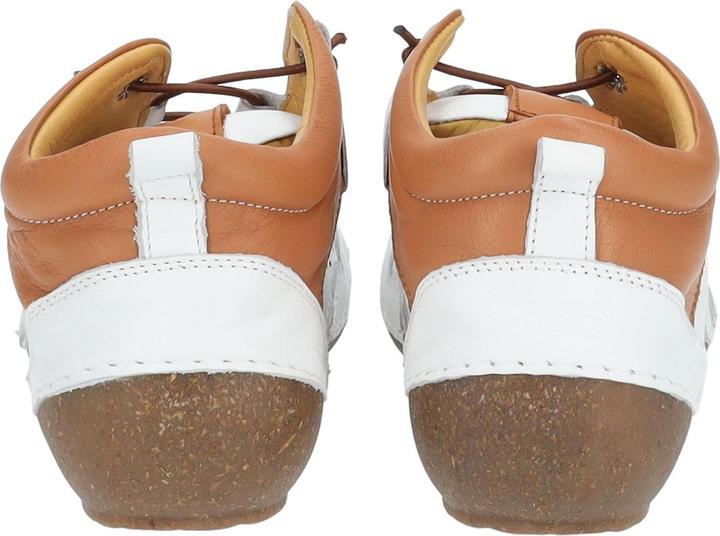 Produktbild Cosmos Comfort Dieser Halbschuh von überzeugt durch sein modernes Design. Das hochwertige Leder und (37)
