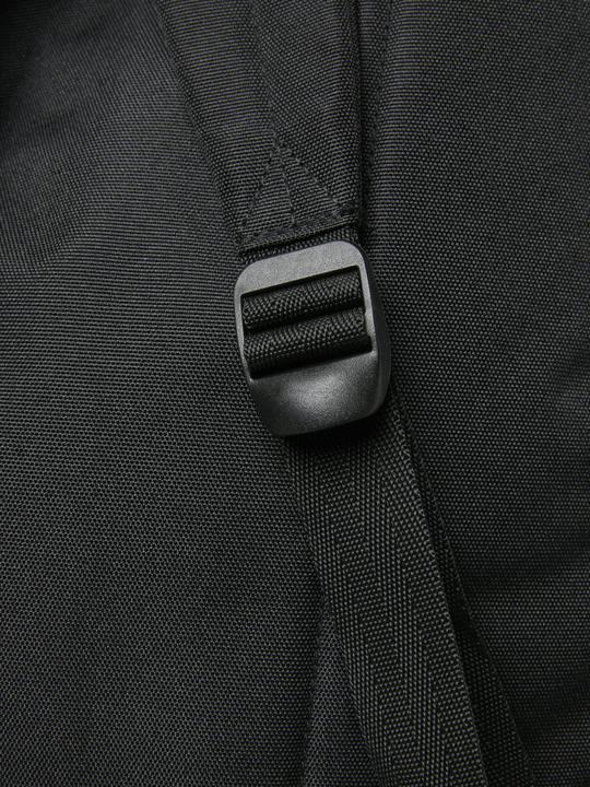 Actual product image Jack & Jones Back to School Backpack