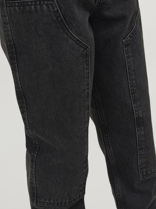 Image du produit Jack & Jones Garçons Chris Carpenter MF 823 Loose Fit Jeans (128)