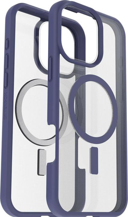 Image du produit OtterBox React mit MagSafe (Apple iPhone 16 Pro Max)