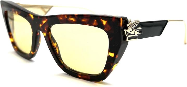 Produktbild Etro 0028/S
