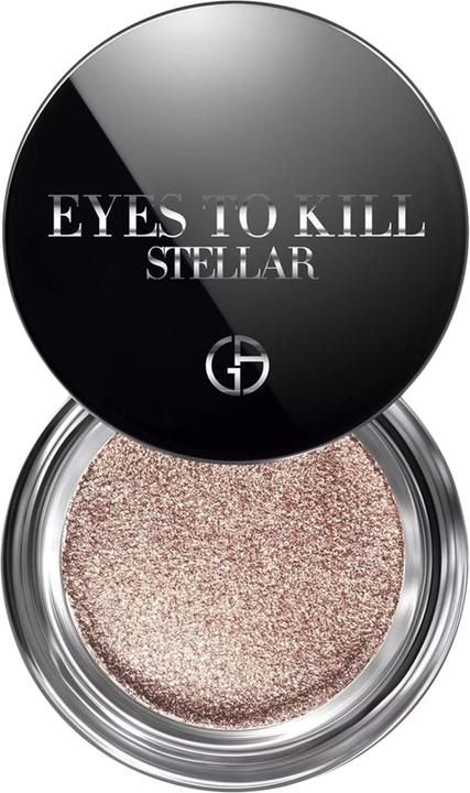 Giorgio Armani Eyes to Kill Stellar (05 Stellar)