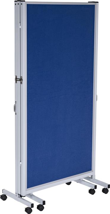 Image du produit Betzold Tableau mobile pliable 3 en 1