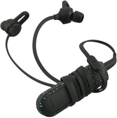 iFrogz SYNC - Sound Hub (8 h, Cable, Wireless)