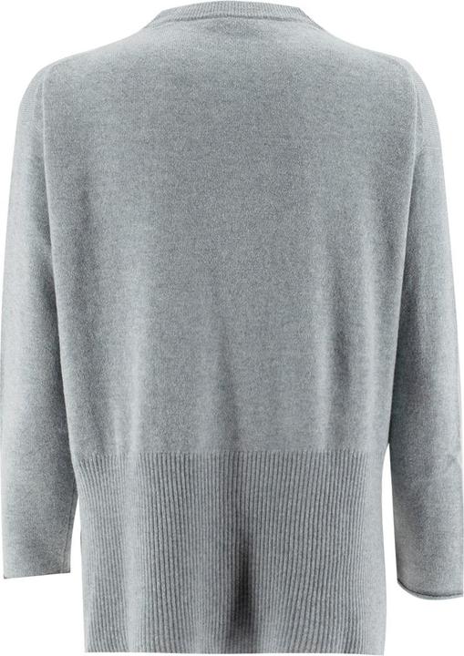 Produktbild Fedeli Sweater (L)