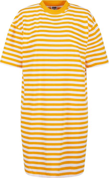 Magicmango, Bianco