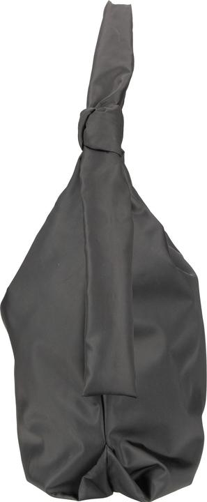 Actual product image Calvin Klein Soft Nappa Tote Bag LG Textile PSP23
