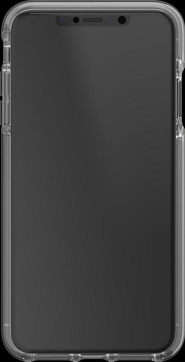 Image du produit gear4 Crystal Palace Clear (Apple iPhone XS Max)
