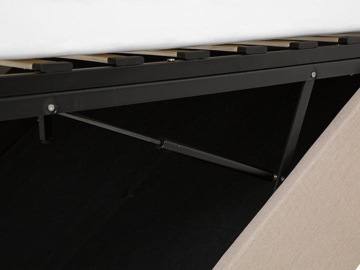 Actual product image Beliani Dinan (140 x 200)