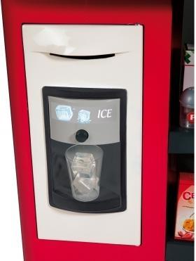 Produktbild Smoby Tefal Studio Bubble XXL