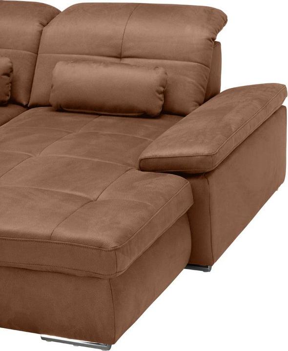 Immagine prodotto Beldomo Style Austin (Divano ad angolo)