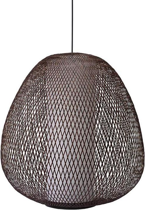 Immagine prodotto Ay illuminate S4 (E27, 3100 lm)