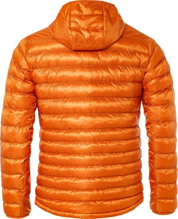 Image du produit Vaude Batura (XL)