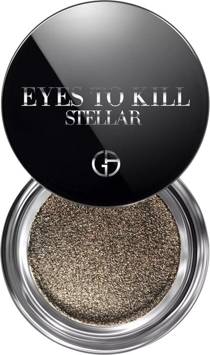 Actual product image Giorgio Armani Eyes to Kill Stellar (03 Eclipse)