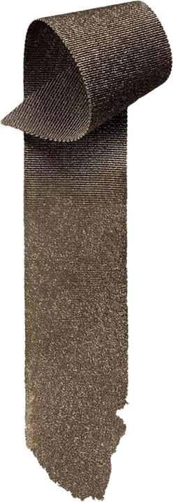 Actual product image Giorgio Armani Eyes to Kill Stellar (03 Eclipse)