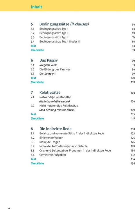 Produktbild KomplettTrainer Gymnasium Englisch 7. Klasse (Deutsch, 2021)