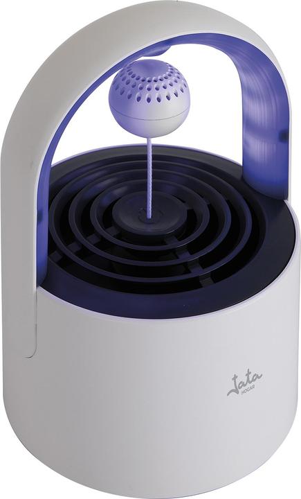 Jata MATR0120