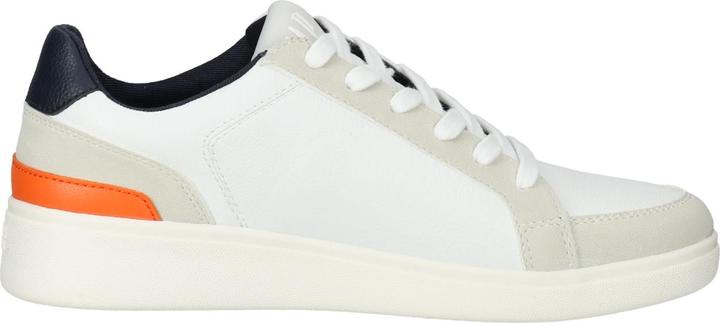 Actual product image Gap Sneaker (38)
