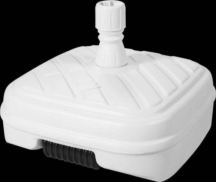 Doppler Design Füllsockel
