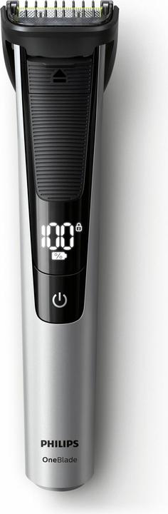 Immagine prodotto Philips OneBlade Pro