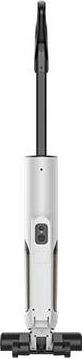 Immagine prodotto Midea Aspirapolvere Mop